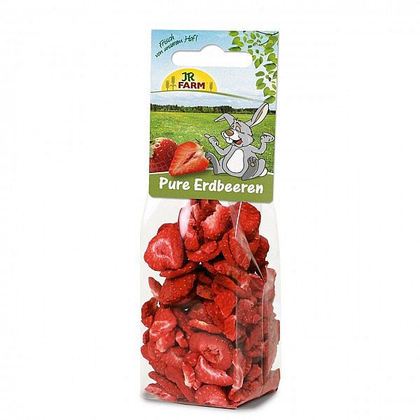 179b6c41b8008e77aedaec2c0b60ea01c6c8c4d8 JR FARM pravé jahody 20g – Obrázok 1