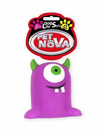 19a6436af3300371687f5566b74020f8034e5e2c HRACKA - VIN MONSTER – Obrázok 1
