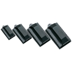 Magneticka stierka M