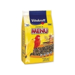 VK Menu Vital canar 500g