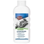 Simple'n'Clean cat litter deodorizer, spring fresh, 750 g