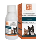 Natural pet nutrition INTESTINAL 120 ml