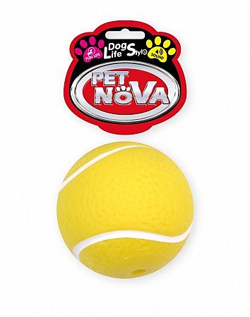 1c4b732e7072b6598194b2c06dfa5fe87036cdda HRACKA - VIN TENIS S – Obrázok 1
