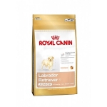 BHN LABRADOR ADULT 3 kg