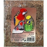 AVC Lesknice 1kg
