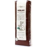 Hobliny 15l LIMARA