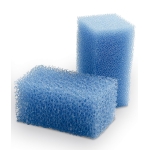 BLUMEC 07  MECHANICAL SPONGE