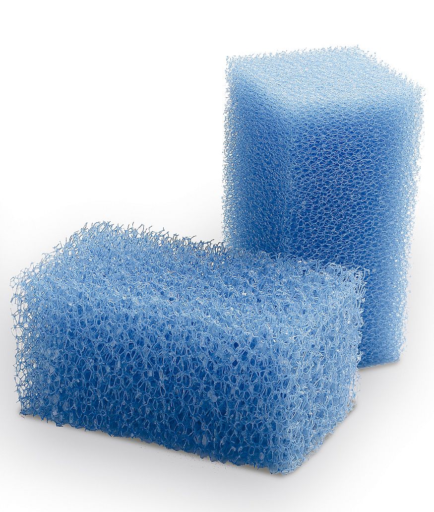 1e38b7fe63f0b4cf8e320ac8b01af5532ea85b4f BLUMEC 07 MECHANICAL SPONGE – Obrázok 1