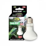 REPTILE NOVA žiarovka UVA  DAYLIGHT 25W