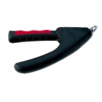 GRO 5985 CLAW CUTTER