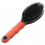 GRO 5924 BRUSH LARGE