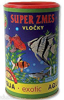20b9a78e2be4945c9eb77f9702af6b856a1a5fc7 Superzmes 100 ml – Obrázok 1
