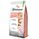 Eminent Cat Adult losos 10kg |RUŽOVÁ|