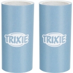 Replacement rolls for lint rollers for #23231, 2 rolls of 60 sheets