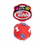 HRACKA - VIN BALL S