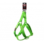 HA-NEO-LIGHTGREEN-L
