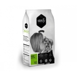 Amity Premium Adult mini 2kg