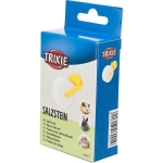 Salt stone with holder, 84 g