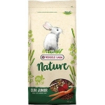 VL NATURE Cuni Junior 700g