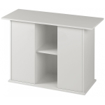 STAND DUBAI 100 WHITE