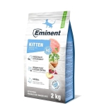 Eminent KITTEN 2kg |MODRÁ|
