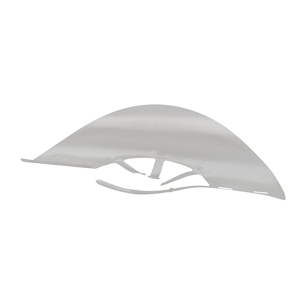 2565ac2b20cee08482bab582e81f7efa7dc5513f GRO 6008 VETERINARY COLLAR 30 – Obrázok 1