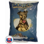 Piškóty Majlo 250g