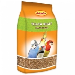 AVC Proso žlté 1kg