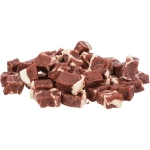 PREMIO Marbled Lamb Softies, 100 g