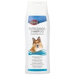 Detangling shampoo, 250 ml