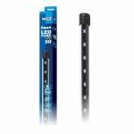 LED Osvetlenie TUBE COLOR 6W, 52cm