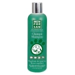 Šampón na psov s citronellou 300ml