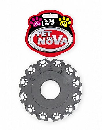 2a44d273bb9e970f148dd82d2f9c54a66e2a772c HRACKA - VIN TIRE – Obrázok 1