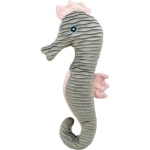 Toy Be Eco Seahorse