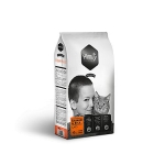 Amity CATS Premium Salmon and Rice 1,5kg