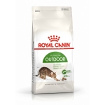 FHN OUTDOOR 2 kg