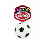 HRACKA - VIN SOCCER M