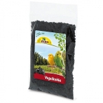 JR FARM uhlie pre vtáky 25g