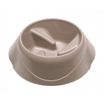 BOWL MAGNUS SLOW MEDIUM