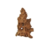 Koren DRIFT WOOD - L 23-29cm