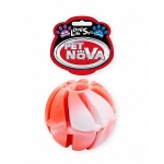 HRACKA - RUB SNACKBALL L