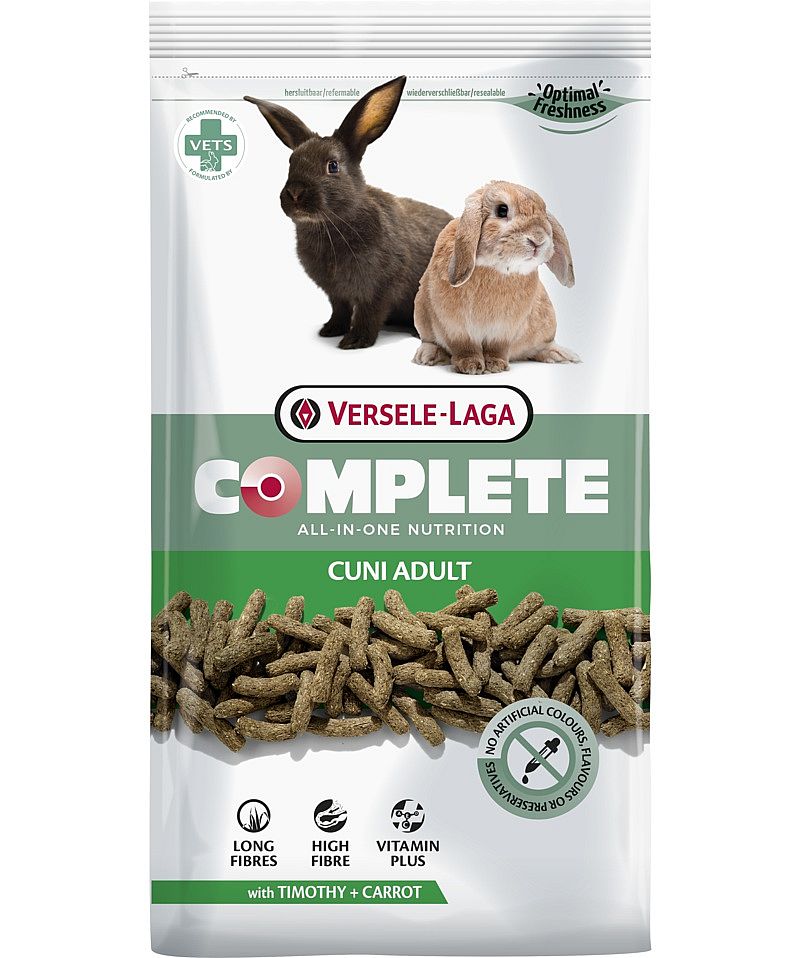 2d13d89d141658590dadb1c35272bfc57b5a1db5 VL COMPLETE Cuni 1.75kg – Obrázok 1