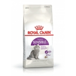 FHN SENSIBLE33 400 g