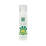 Penový šampón pre psov s aloe vera 200ml
