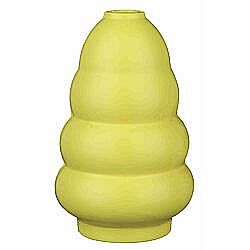 2d2e49fe4e40358d8d3d46b2f3c2db535bfd9915 Jumper, natural rubber, 8 cm – Obrázok 1