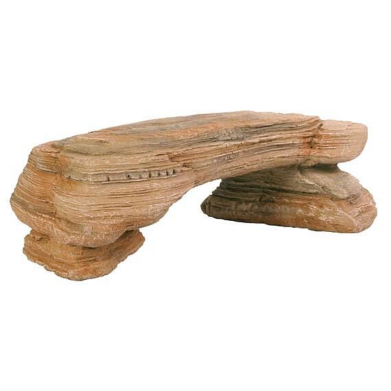 2dbe2455c2fcfd09726febfd7765c4d12783b2e0 Rock plateau, 29 cm – Obrázok 1