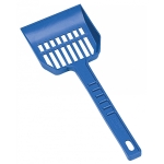 FPI 5354 SCOOP KP04