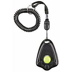 305181df551e94fce10997baeaa3e4d2bc4bcc6d Clicker – Obrázok 1
