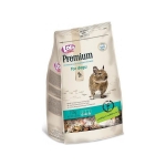LO Degu 750g premium
