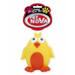 HRACKA - VIN CHICKEN